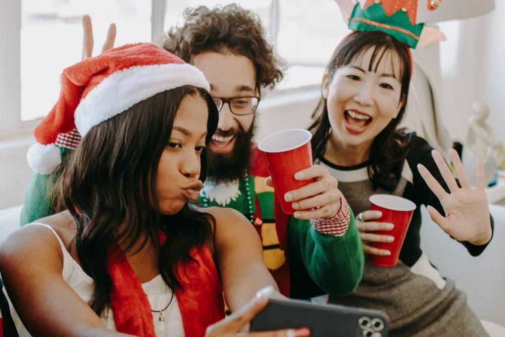 Pexels.com/Rodnae Productions