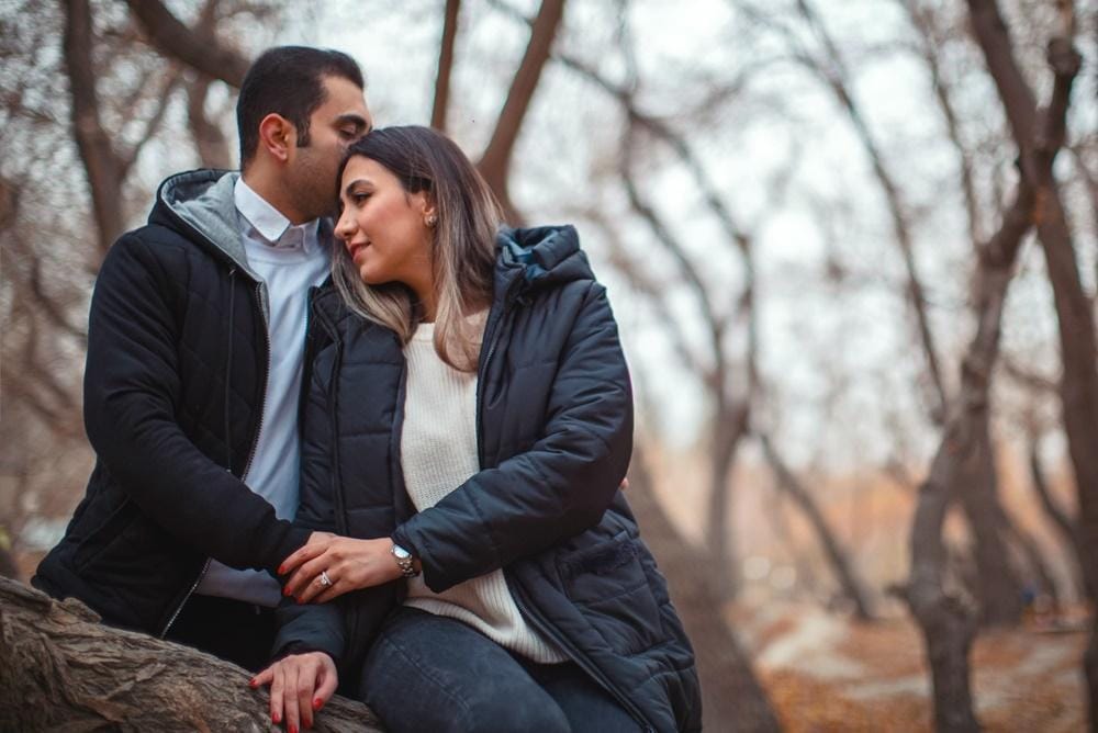 Unsplash.com/Soheil Kmp