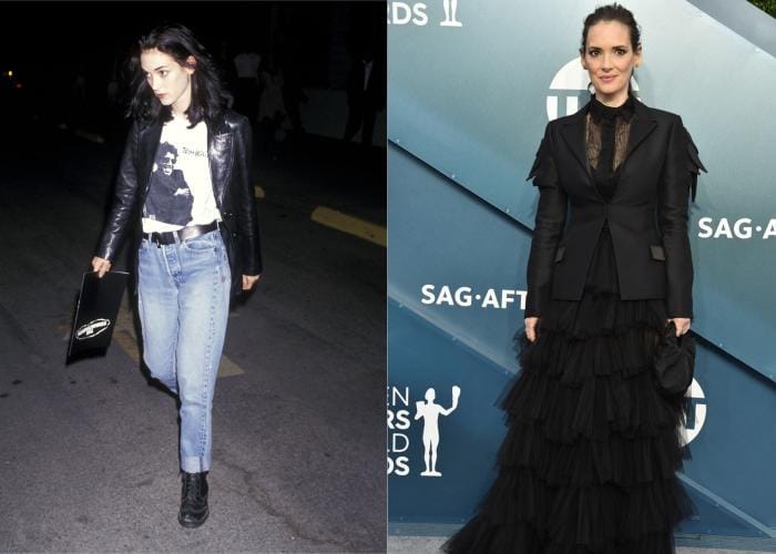 i-d.vice.com/redcarpet-fashionawards.com