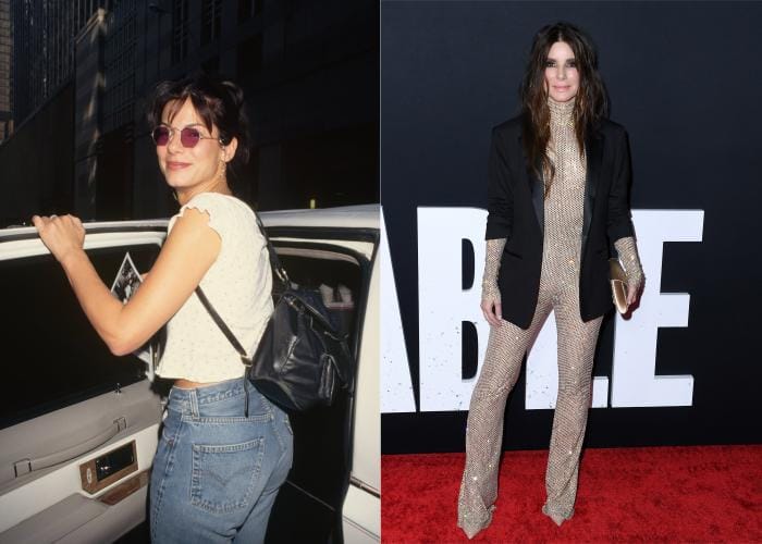 popsugar.com/vogue.com