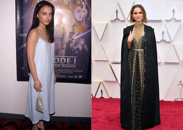 instyle.com/popsugar.com