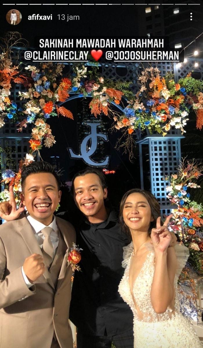 Instagram.com/afifxavi