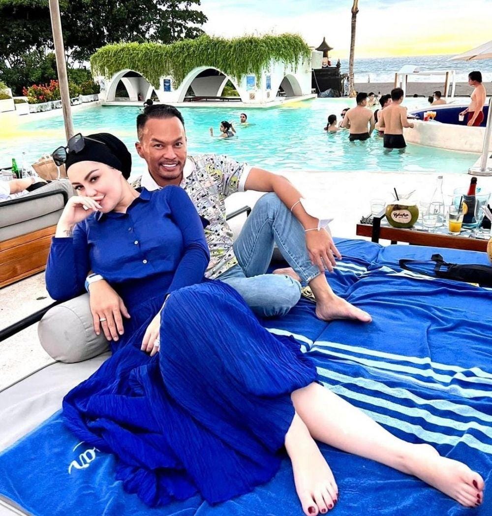 Instagram.com/harrisfaisal_11