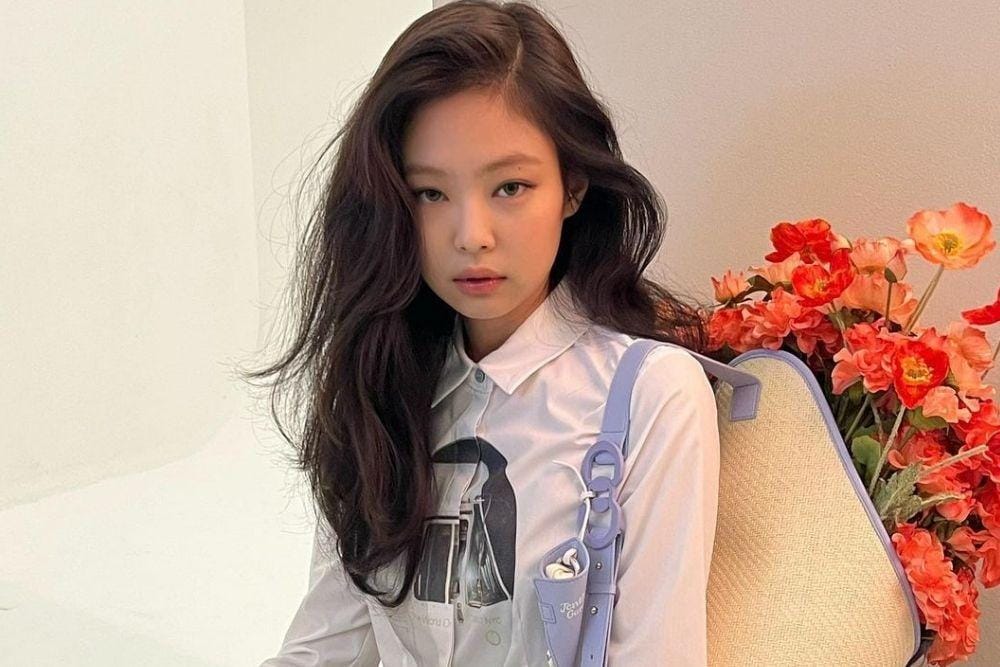 instagram.com/jennierubyjane