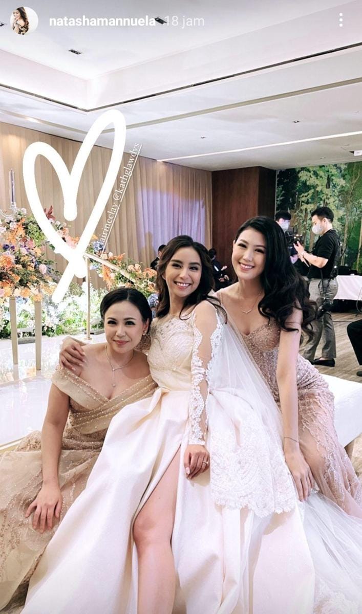 Instagram.com/natashamannuela