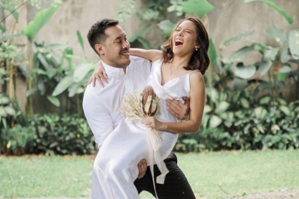 Instagram.com/dhikaprt