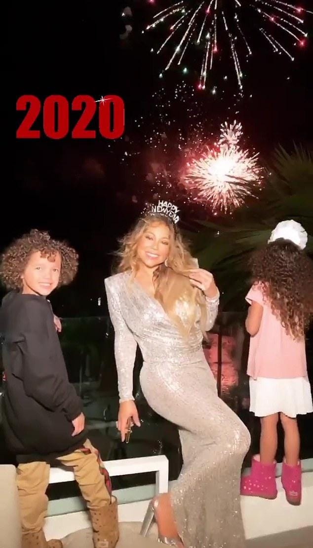 sassydaily.com