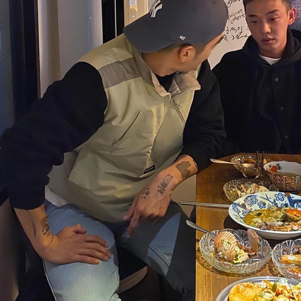 Instagram.com/haneyl_choi