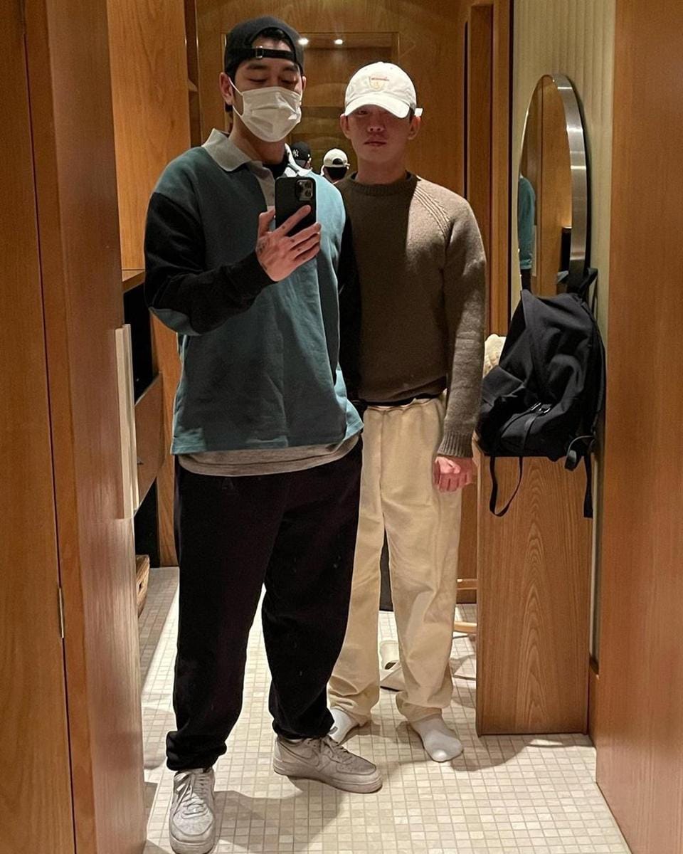 Instagram.com/haneyl_choi