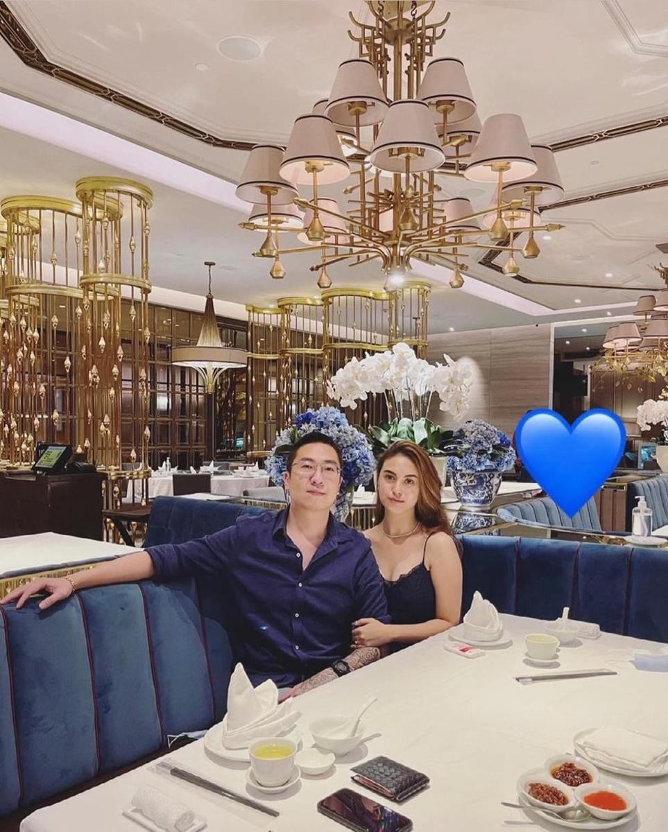 Instagram.com/marcelladaryanani