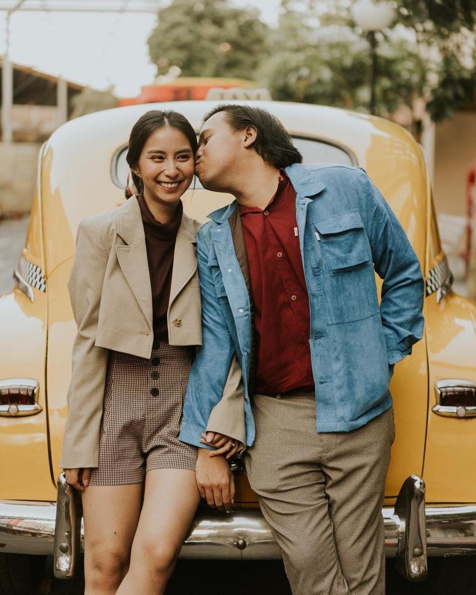 instagram.com/clairineclay