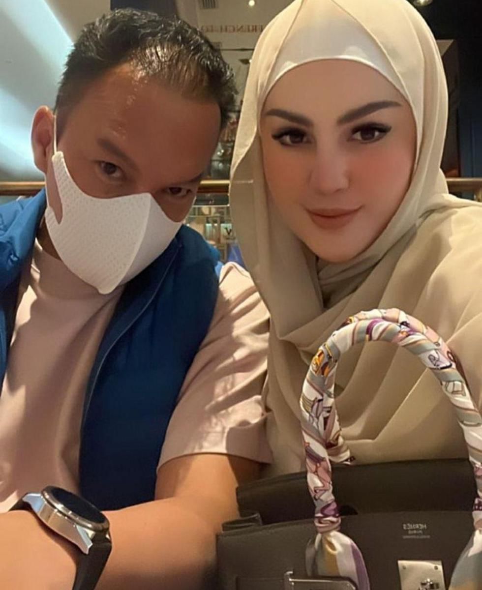 Instagram.com/harrisfaisal_11