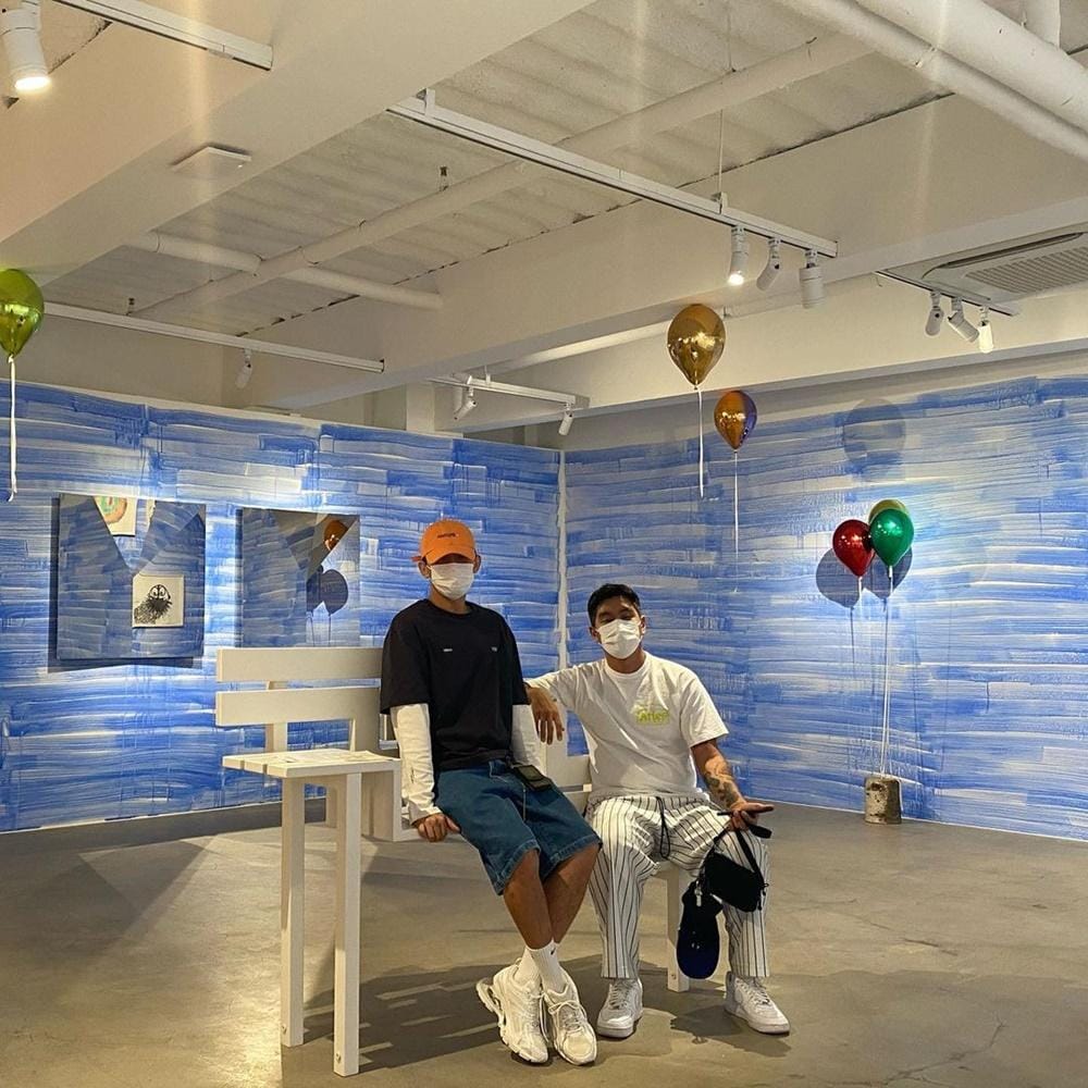 Instagram.com/hongsick