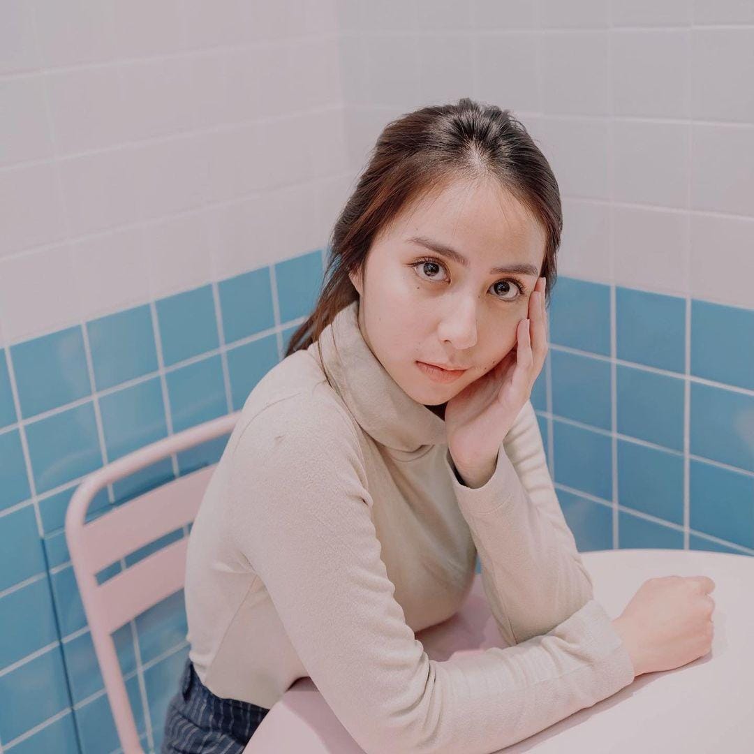 instagram.com/clairineclay