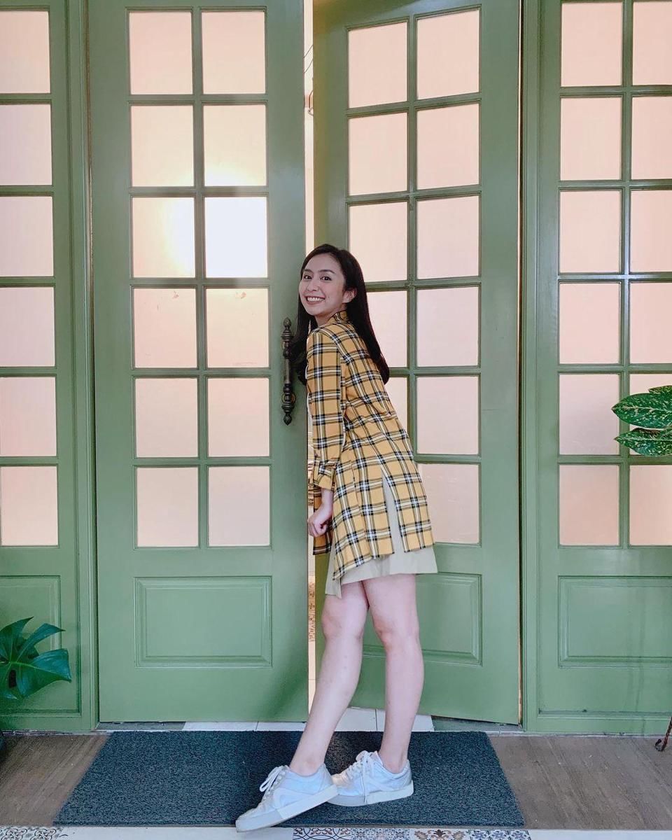 instagram.com/clairineclay