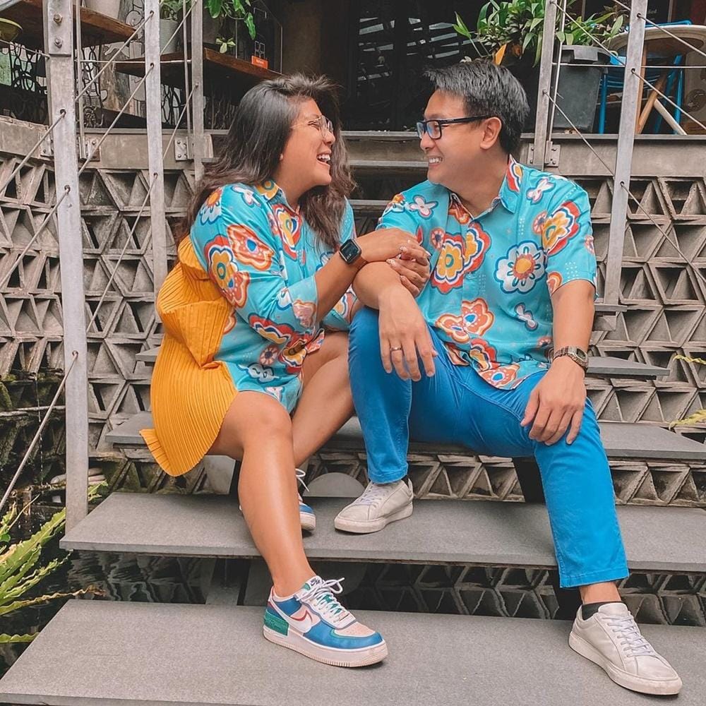 Instagram.com/ivanova.regina