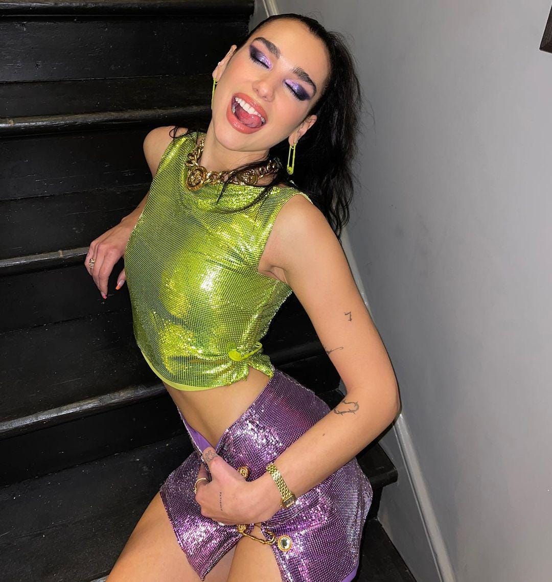 instagram.com/dualipa/