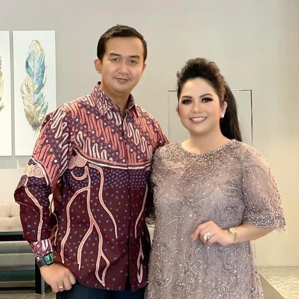 Instagram.com/joydestinytobing