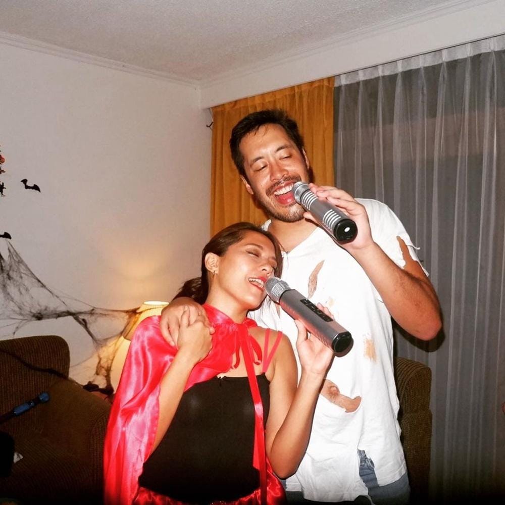 Instagram.com/adhiputeraf