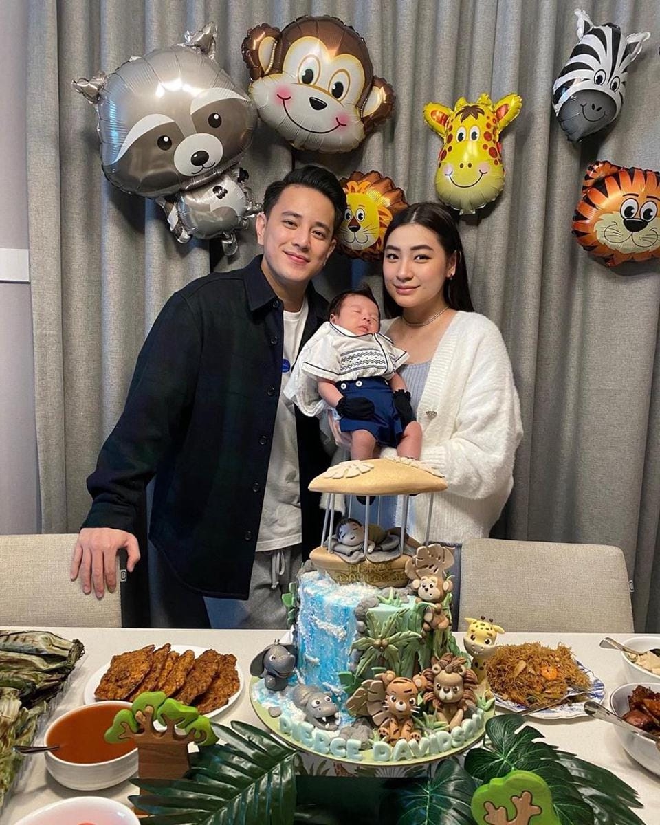 Instagram.com/billydavidson_