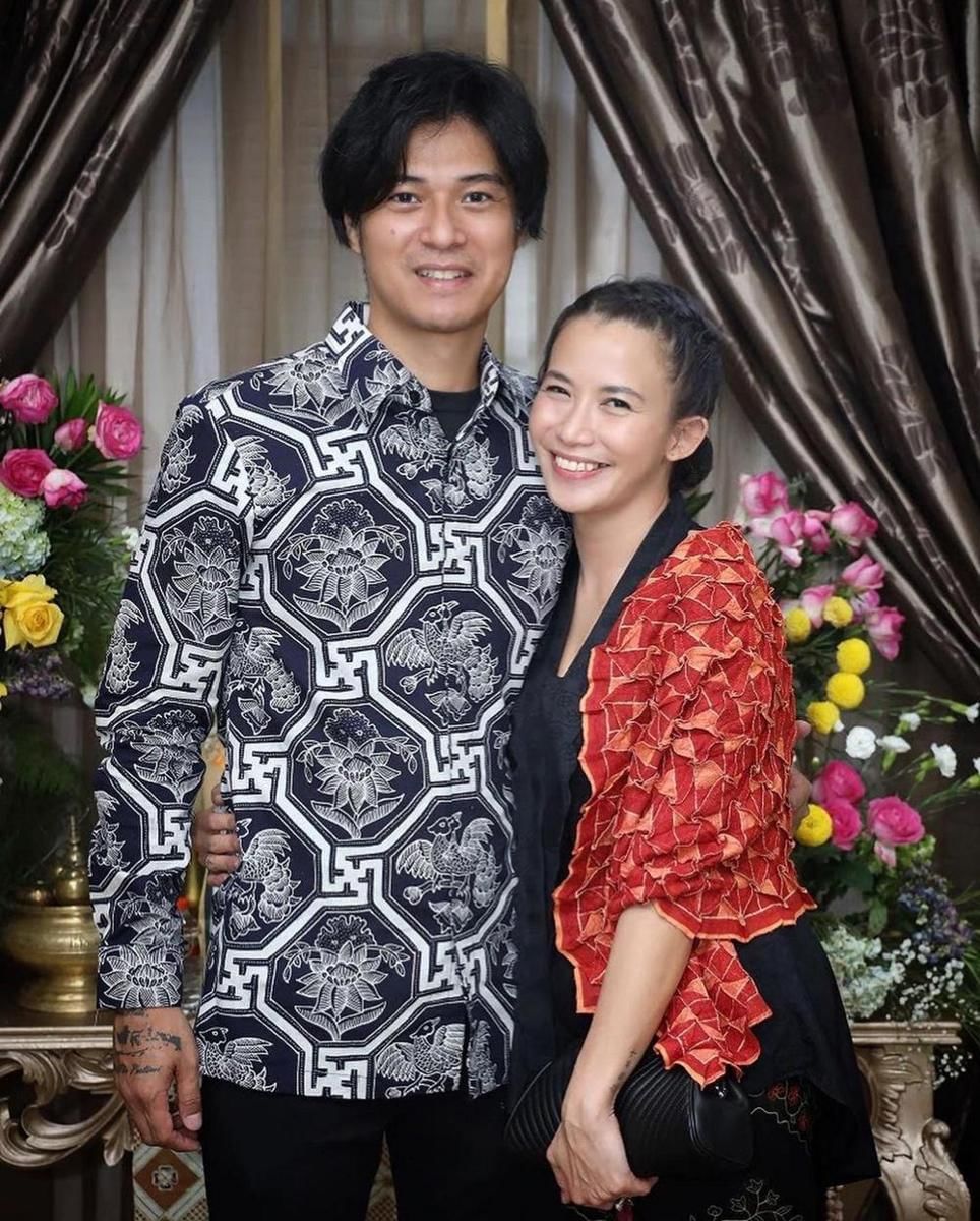 Instagram.com/bundcha