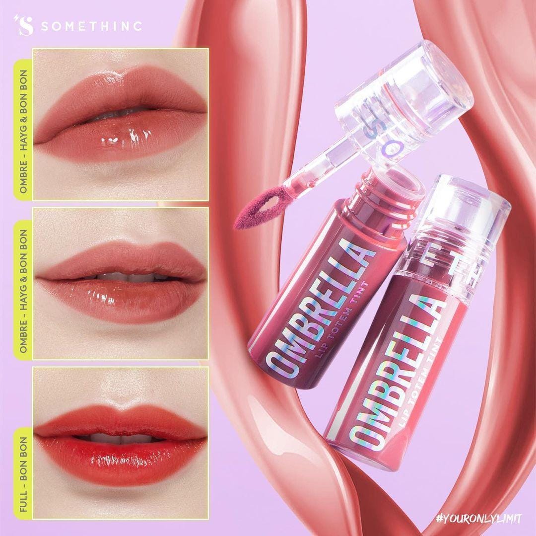 instagram.com/somethincofficial/