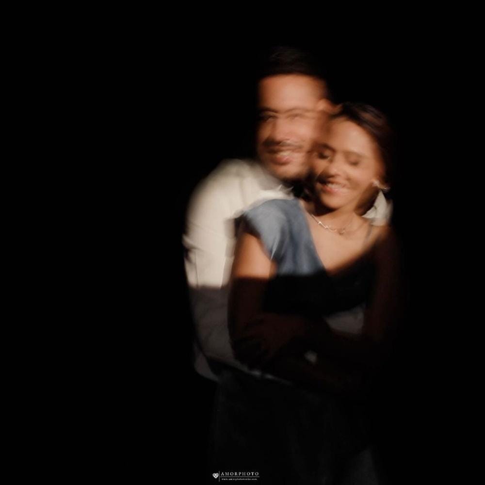 Instagram.com/dhikaprt