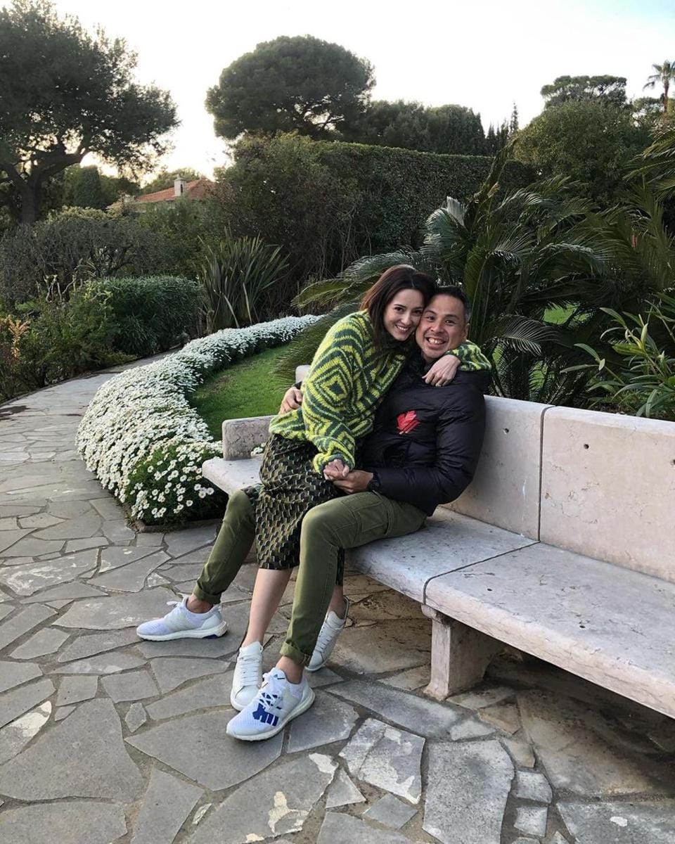 Instagram.com/julstelle