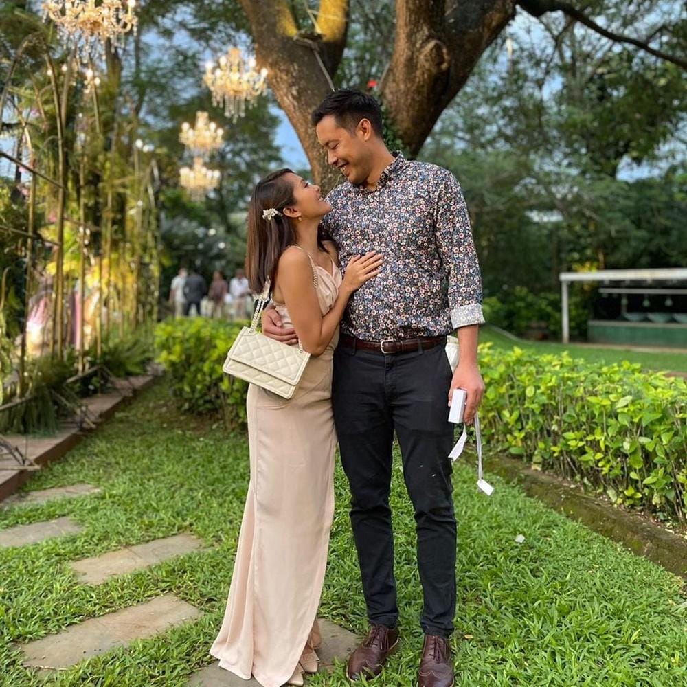 Instagram.com/lalakarmela