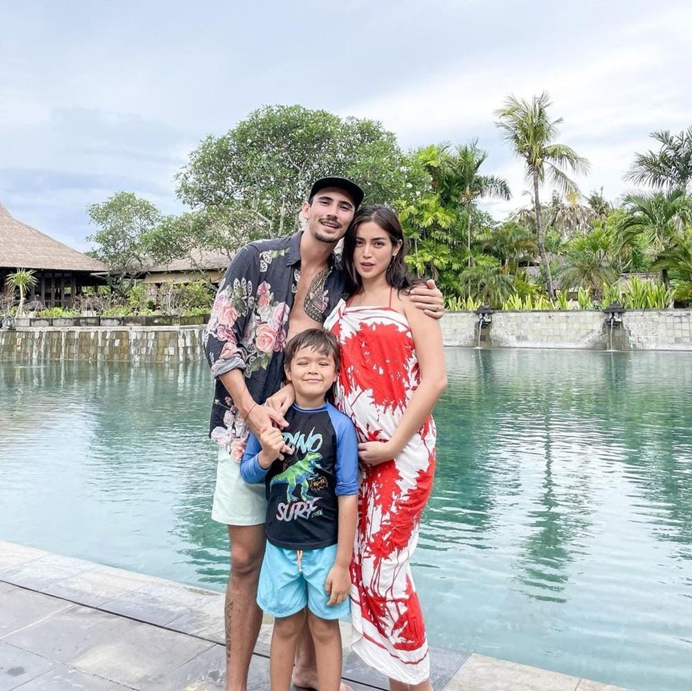 Instagram.com/inijedar