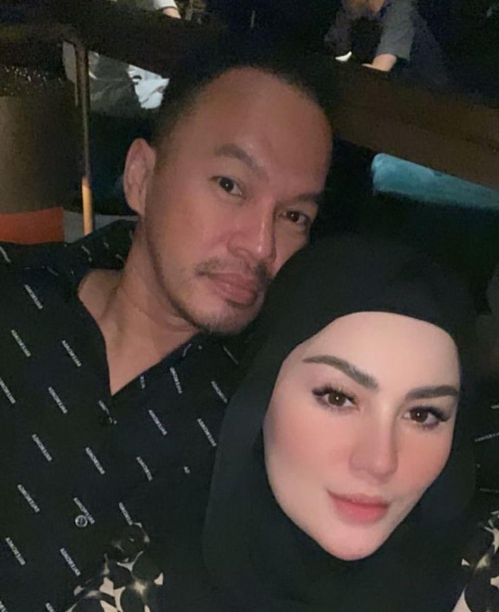 Instagram.com/harrisfaisal_11