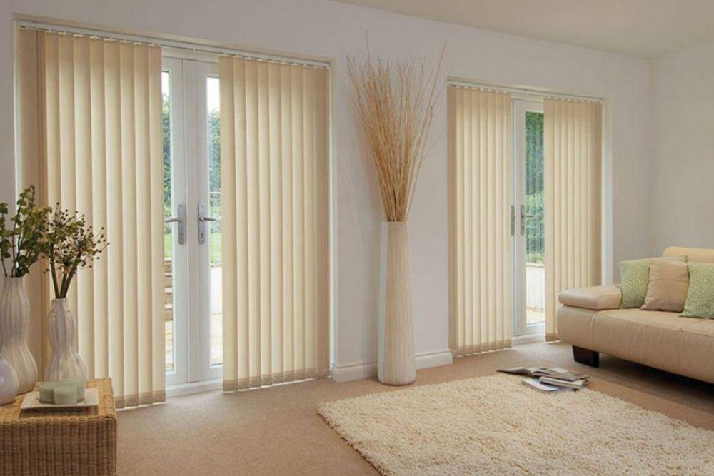 arcwindowfilms