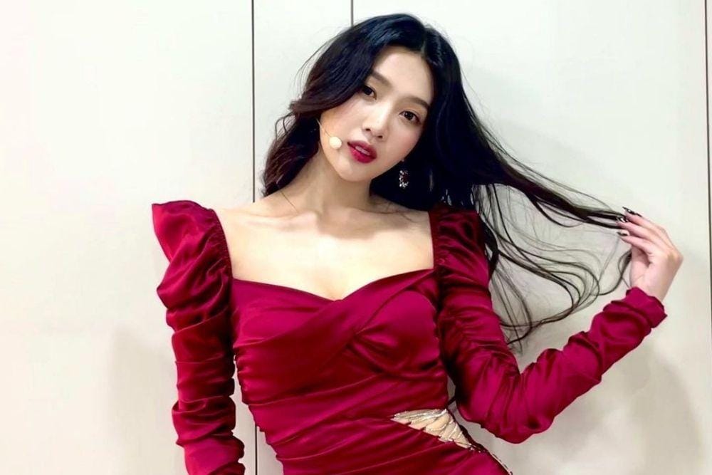 instagram.com/_imyour_joy