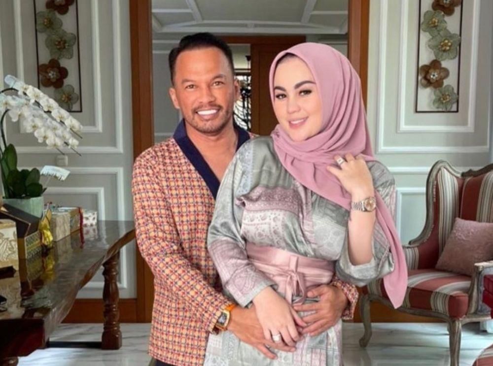 Instagram.com/harrisfaisal_11