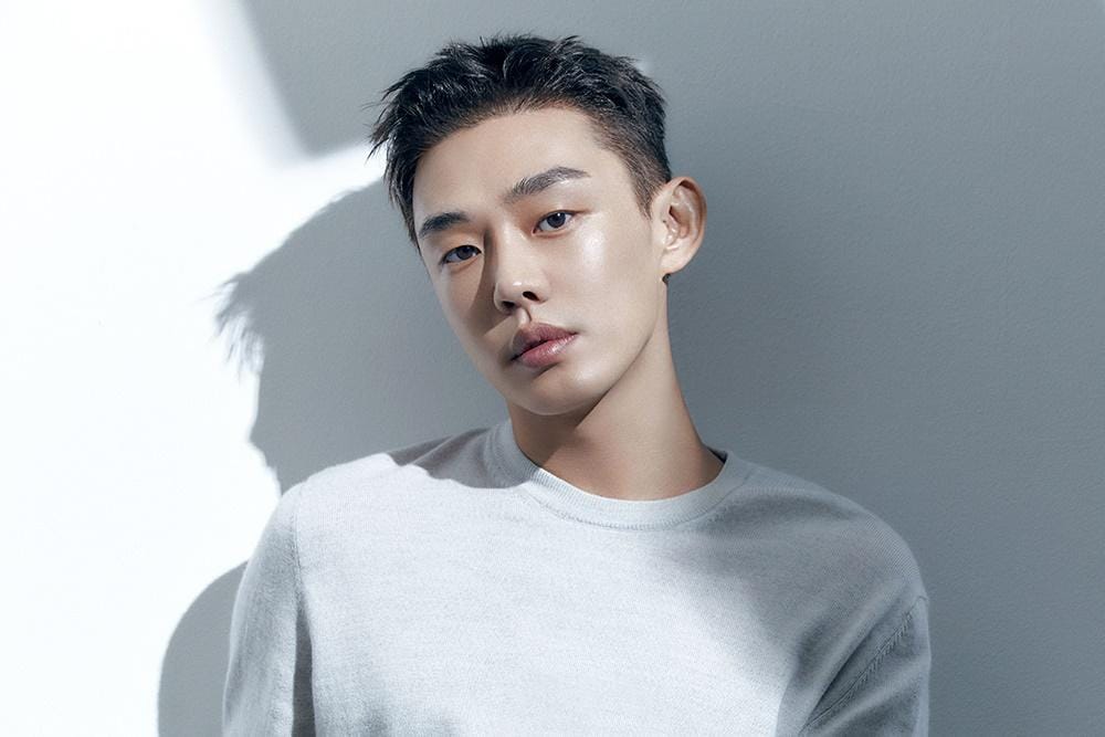 yooahinsikseekland.wordpress.com