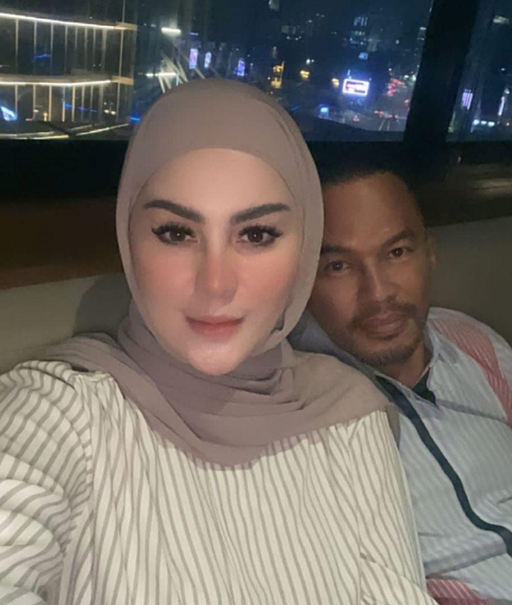 Instagram.com/harrisfaisal_11