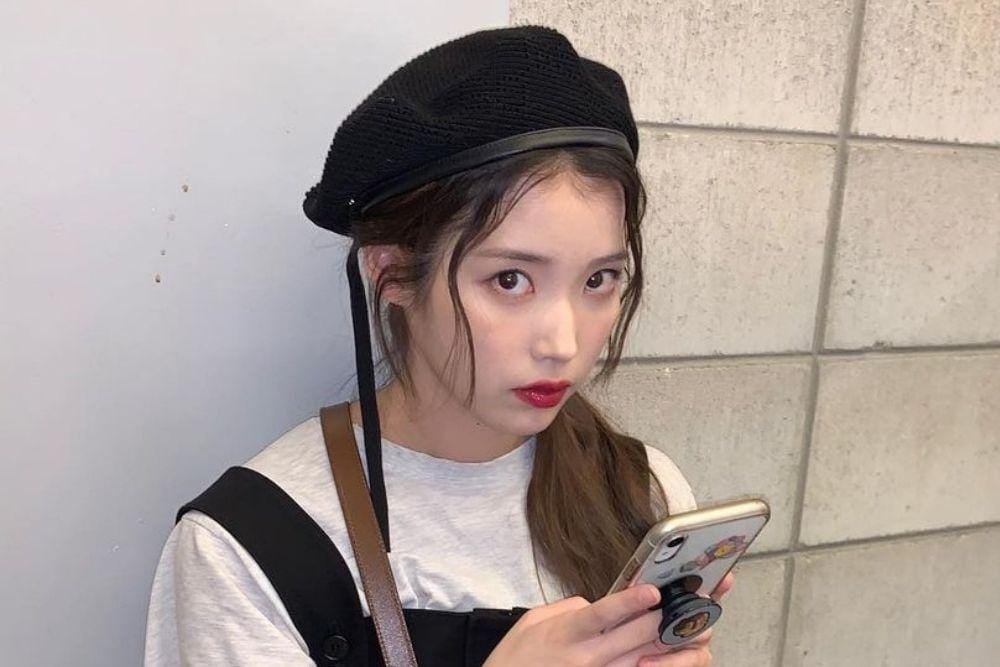 instagram.com/dlwlrma