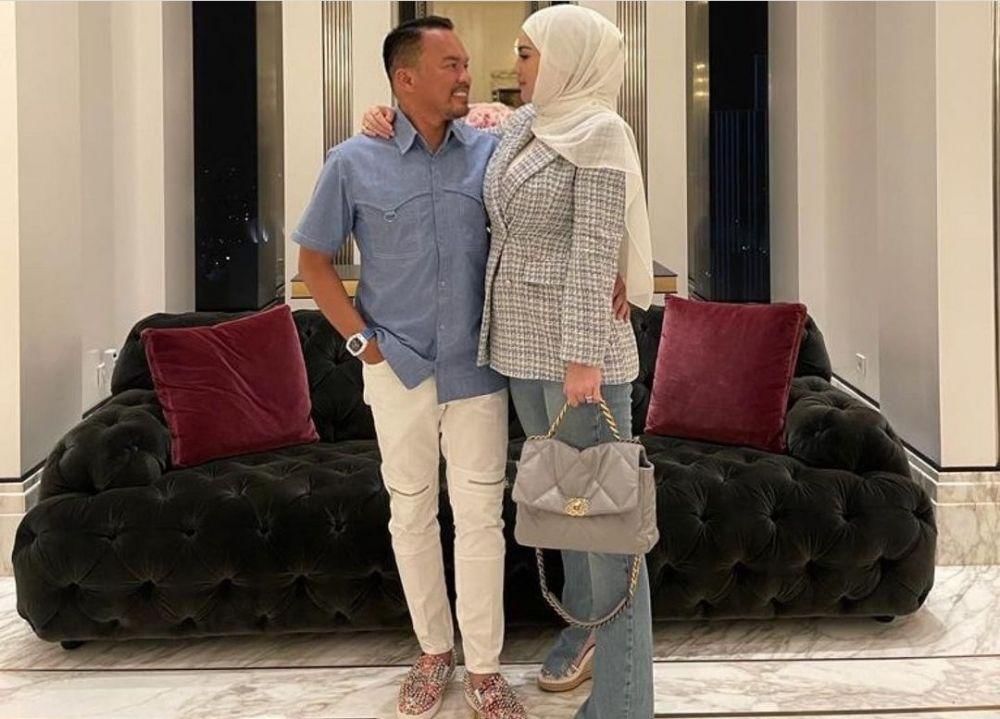 Instagram.com/harrisfaisal_11