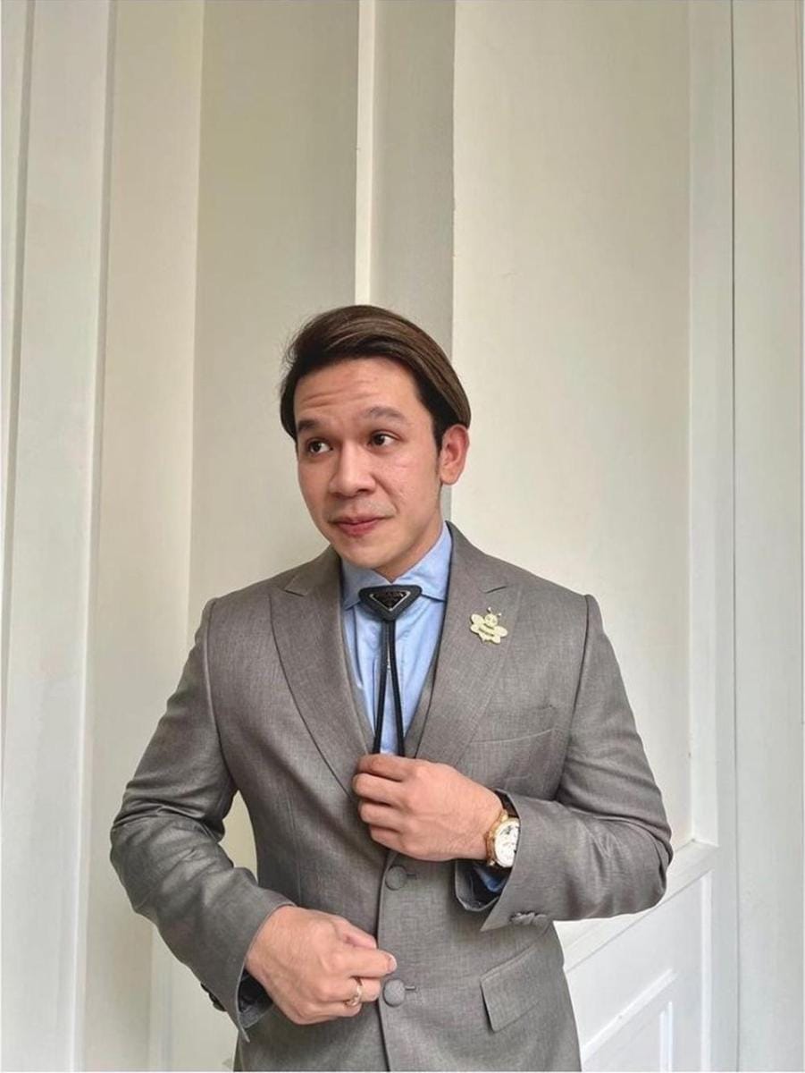 Instagram.com/jordionsu