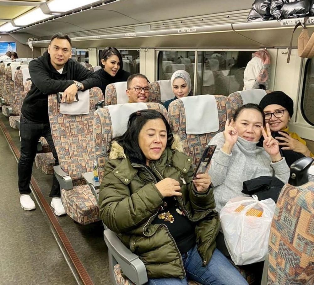 Instagram.com/harrisfaisal_11