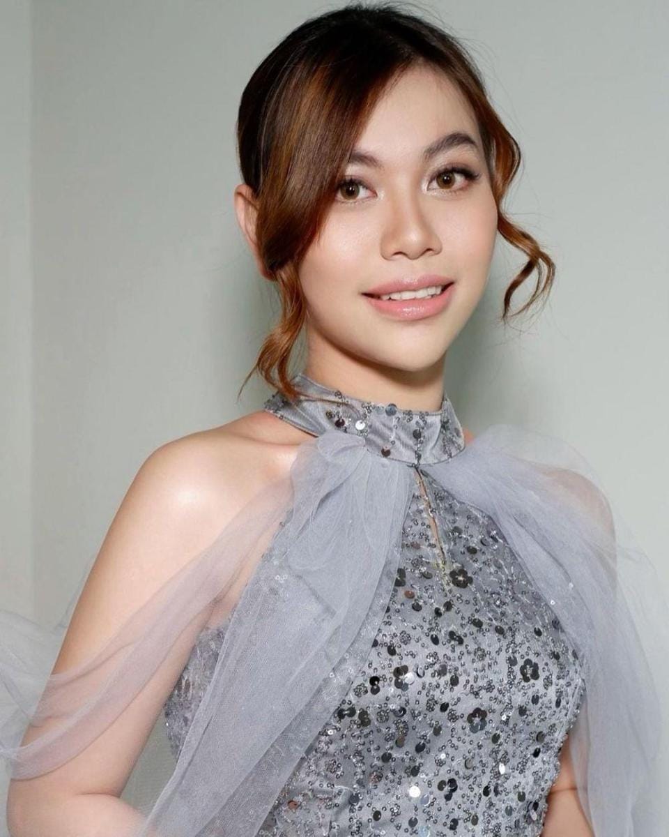 Instagram.com/hilgamakeup