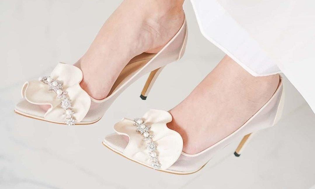 Instagram.com/cavaprive