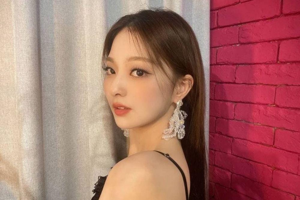 instagram.com/blossomlng_0