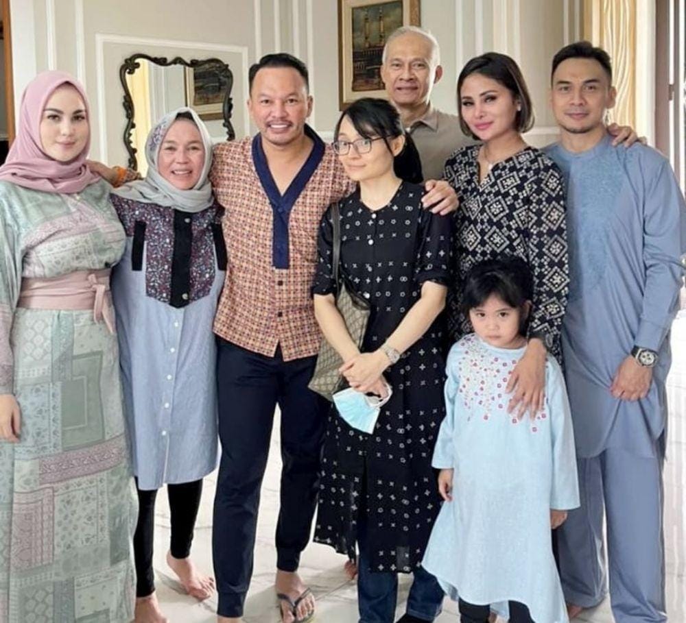 Instagram.com/harrisfaisal_11