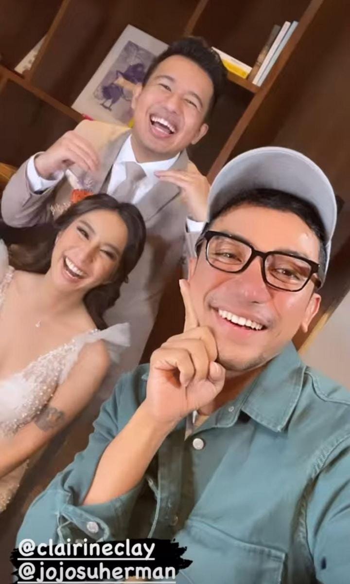 Instagram.com/bubahalfian