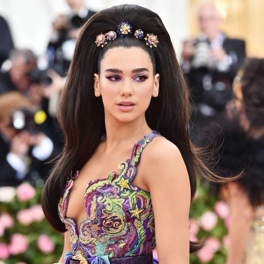 instagram.com/dualipa/