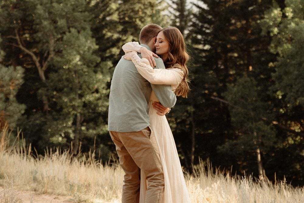 Unsplash.com/Andres Molina