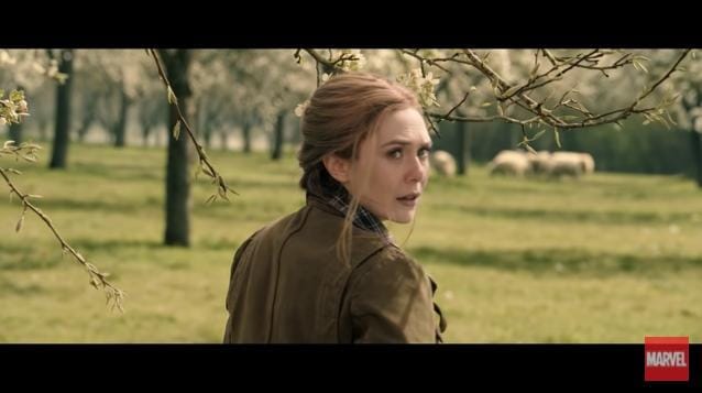 YouTube.com/Marvel UK