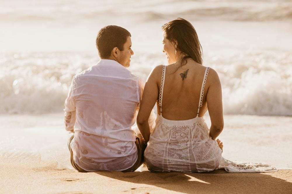 Unsplash.com/Jonathan Borba