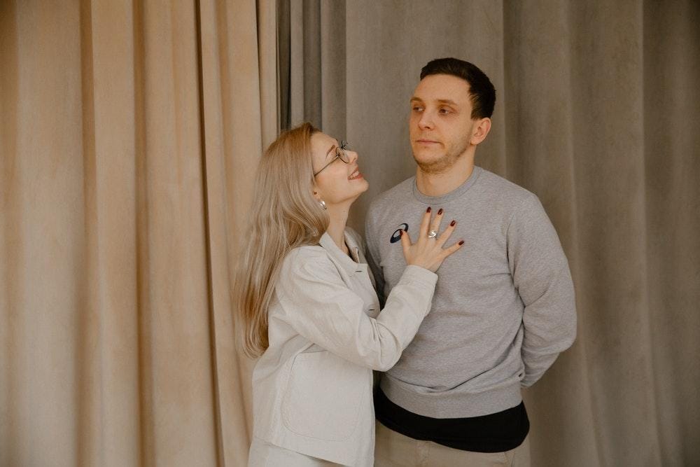 Pexels.com/Polina Zimmerman